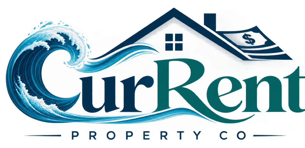 Current Property Co